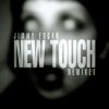 Download track New Touch (Original Mix) 