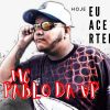 Download track É O Rap É O Trap É O Funk