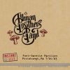 Download track Good Morning Little Schoolgirl (Live At Post-Gazette Pavilion, Pittsburgh, Pa, 7 / 26 / 2003)