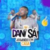 Download track Eu Nunca Amei Assim / Loucura Do Seu Coração / Sobrenatural / Ela Mexe Comigo / Palavras Ao Vento / A Gente Já Não Rola / Idem (Ao Vivo)