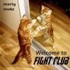 Download track Welcome To Fight Club