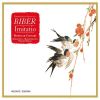 Download track 7. Biber: Sonata VI