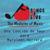 Download track Una Canción De Amor Para Maryleen Herrera