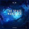 Download track The Space Wanderer