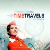 Download track United Stations Of Travel