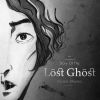 Download track Story Of The Lost Ghost