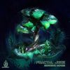 Download track Synthetic Nature