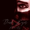 Download track Deep Look