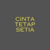 Download track Cinta Tetap Setia