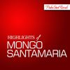 Download track Margarito