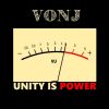 Download track Unity Is Power