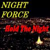 Download track Hold The Night