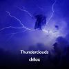 Download track Thunderclouds, Pt. 5