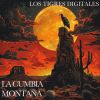 Download track La Montaña Magica