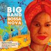 Download track Blue Bossa