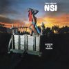 Download track Nsi Ho (Dédié À Notre Père)