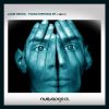 Download track Thanatophobia (Original Mix)