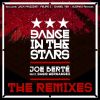 Download track Dance In The Stars (Daniel Tek Remix) [Dago Hernandez]