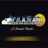 Download track Paisanita