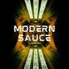 Download track Modern Sauce