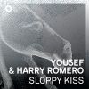 Download track Sloppy Kiss (Original Mix)