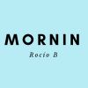 Download track Mornin