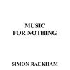 Download track Music For Nothing Part 1