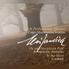Download track In The Mists, Jw VIII / 22 (Arr. T. Ille For String Quartet): III. Andantino