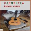 Download track Carmentea