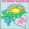 Download track Summer Of '98