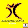 Download track Karma (DJ Alf Vocal Mix)