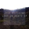 Download track Lost In Beats (Original Mix)