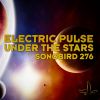 Download track Under The Stars (Radio Edit)