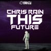 Download track This Future (Short Mix)