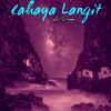 Download track Cahaya Langit