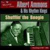 Download track Ammons Stomp