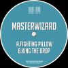 Download track Fighting Pillow