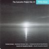 Download track Concerto For Saxophone Quartet - Movement IV