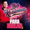 Download track Bailando De Jalon