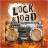 Download track Lock & Load