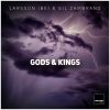 Download track Kings