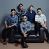 Download track Kembalilah Kasih