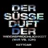 Download track Weit Draussen