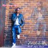 Download track Ngiyabonga