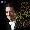 Download track Beethoven' Symphony No. 7 In A Major, Op. 92 II. Allegretto