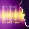 Download track Vocal Dream