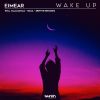 Download track Wake Up (Talamanca Remix)