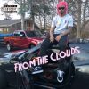 Download track Fuck Me 4 My Clout