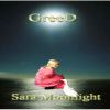 Download track Sara's Moonlight