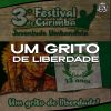 Download track Conselho De Babalaô (Ao Vivo)